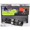 Image 1 : NEW BUCK GARDNER DUCK CALL