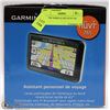 Image 1 : GARMIN VEHICLE GPS NUVI 760