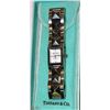 Image 1 : BCBGMAXAZRIA LADIES WATCH