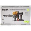 Image 1 : DYSON DC 43H RCHARGEABLE VACUUM