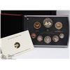 Image 1 : ROYAL CANADIAN MINT