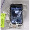 Image 1 : 8 GB APPLE IPOD TOUCH WITH 497 SONGS,