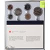Image 1 : 1982 RCM SPECIMEN SET