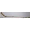 Image 1 : KOHO HOCKEY STICK SIGNED BY CALGARY HITMEN