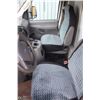 Image 2 : 2005 FORD ECONOLINE E350 SUPER DUTY CUTAWAY VAN