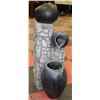 Image 1 : SPOT FOUNTAIN