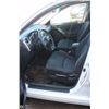 Image 8 : 2005 TOYOTA MATRIX XR