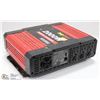 Image 1 : 2000WATT EVERSTART 12VOLT - 115 VOLT POWER