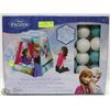 Image 1 : FROZEN BALL PIT NEW