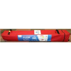 ACADEMY SPORTS 12FT X 12FT BASE EASY SHADE CANOPY