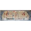 Image 1 : STIGA PLAYOFF TABLE TOP HOCKEY GAME
