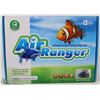 Image 1 : AIR RANGER REMOTE CONTROL FLYING CLOWN FISH