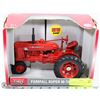 Image 1 : 1:16 DIE CAST ERTL FARMALL SUPER M-TA TRACTOR