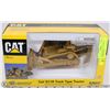 Image 1 : 1:50 DIE CAST CAT D11R TRACK TYPE TRACTOR