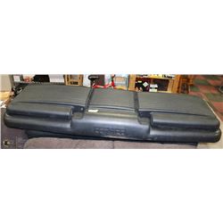 CONTICO TRUCK BOX  61"