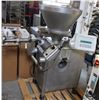 Image 1 : FEATURE ITEM: VEMAG MEAT STUFFER WITH ATTACHMENTS