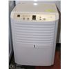 Image 1 : ZENITH DEHUMIDIFIER