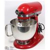 Image 1 : KITCHENAID ARTISAN 10-SPEED PROFESSIONAL