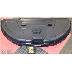 PLANO PROTECTOR COMPACT BOW CASE ,NEW