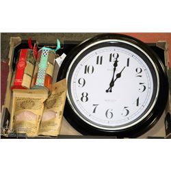 LOT OF ASSORTED SPICES INCL. HIMALAYAN ANCIENT SEA