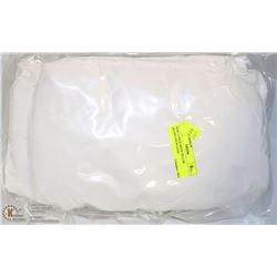 NEW LOWER BODY PILLOW 20CMX130CM LONG