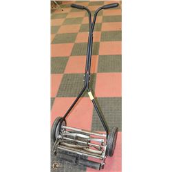 GREAT STATES MANUAL GRASS CUTTER