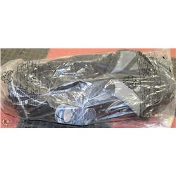 NEW WHITE RIDGE STAND UP GOLF BAG