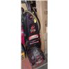 Image 1 : BISSELL UPRIGHT CARPET CLEANER