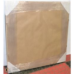 LOT OF 3 IKEA "CLIP" TRAVELER FRAMES 20X20