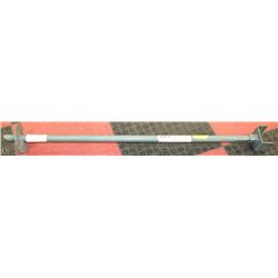 PYLEX 50 ADJUSTABLE FOUNDATION POLE