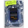Image 1 : VEHICLE TROUBLE CODE SCANNER WITH SOFTWARE OBD2
