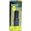 Image 1 : BUSHNELL POWERVIEW DAY/NIGHT MONOCULAR 16X52