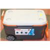 Image 1 : COLEMAN XTREME WHEELED COOLER 52 LITRES
