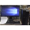 Image 1 : DELL PRECISION PROFF. DESKTOP/ 64GB RAM/ 2TB HDD