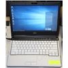 Image 1 : FUJITSU LIFEBOOK S-SERIES INTEL i5/WIN 10 PRO