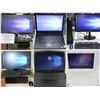 Image 1 : FEATURED COMPUTERS AND LAPTOPS