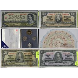 FEATURED COINS , CURRENCY & MORE.....