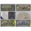 Image 1 : FEATURED COINS , CURRENCY & MORE.....