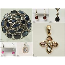 FEATURED JEWELLERY