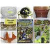 Image 1 : FEATURED ASSORTMENT OF GENERAL AUCTION MERCHANDISE