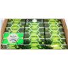 Image 1 : FLAT OF CALLAWAY RECLAIMED GOLF BALLS