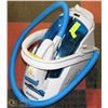 Image 1 : EUREKA ATLANTIS EXPRESS STEAM CLEANER