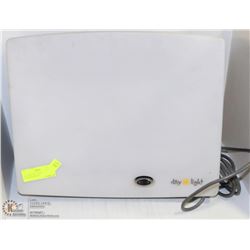 DAY LIGHT BY UPLIFT TECHNOLOGIES INC.