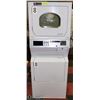 Image 1 : MAYTAG COMMERCIAL NEPTUNE LAUNDRY WASHER/DRYER