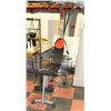 Image 1 : BOWFLEX BLAZE EXERCISE MULTI MACHINE