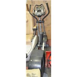 PROFORM 1280 ELIPTICAL TRAINER