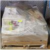 Image 1 : PALLET OF STORE RETURNS