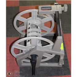 SUNCAST HOSE REEL