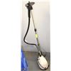 Image 1 : SALTON CLOTHES STEAMER