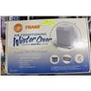 Image 1 : NEW TRANE CONDITIONER COVER 30"X33"X37"